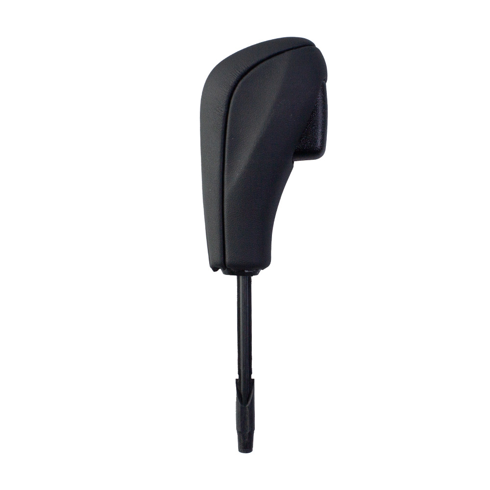 The Gear Shift Knob Is Suitable for Bmw Automatic Transmission E90 Gear Lever