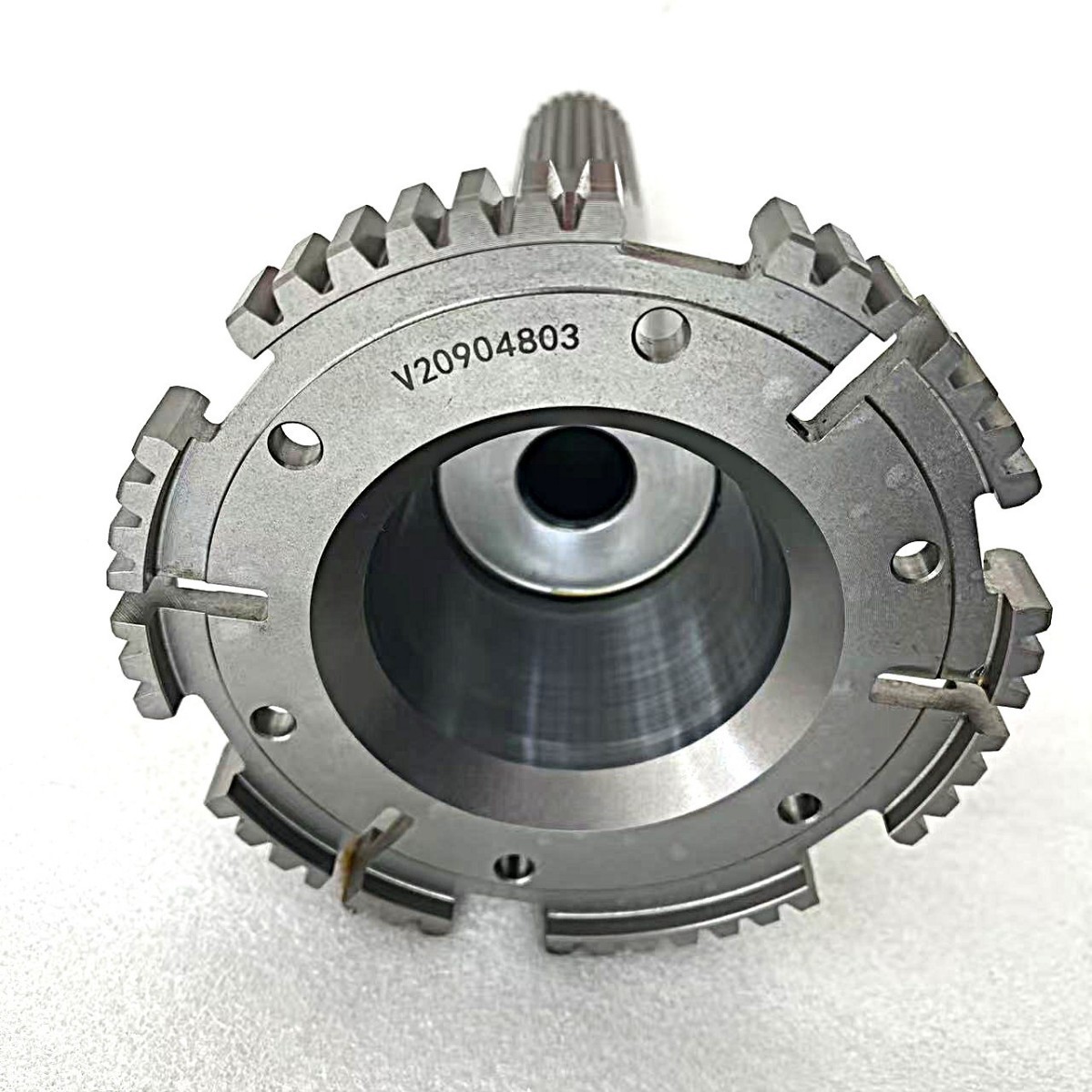 Suitable for Volvo 14-Speed Transmission, First Axle V20904803 V20769602, Wholesale in Stock