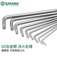 SATA���﹤�� �ӳ��п׻��ΰ���