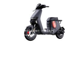 늄�܇���˴���̖�L�m���������ƿ܇ �T�������l