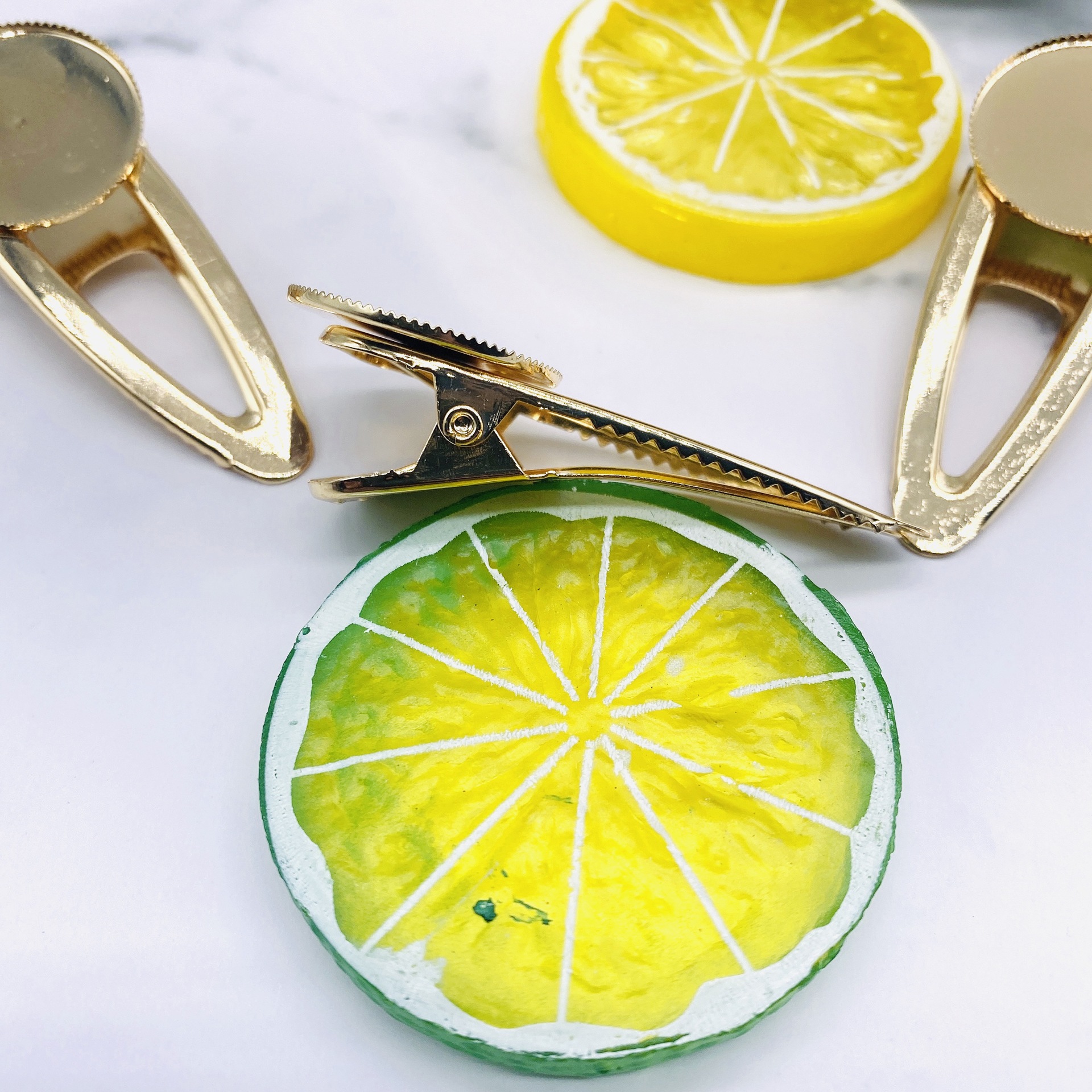 微信图片_20210816182306