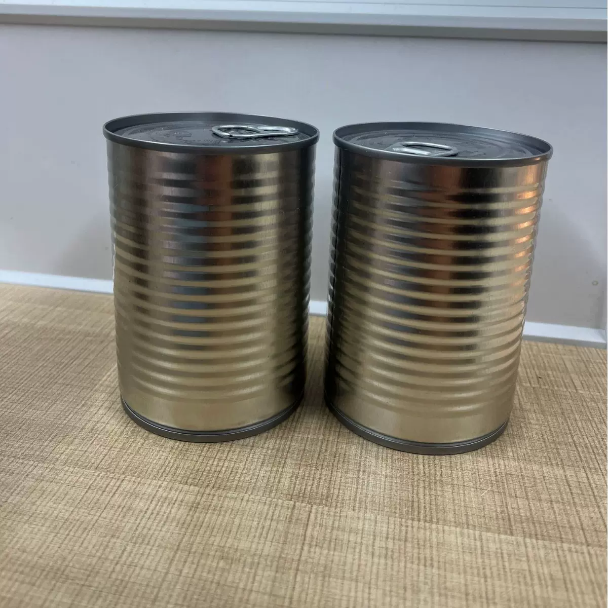 宠物零食狗罐头375g狗狗零食鸡肉牛肉罐头训犬狗零食鸡肉狗湿粮