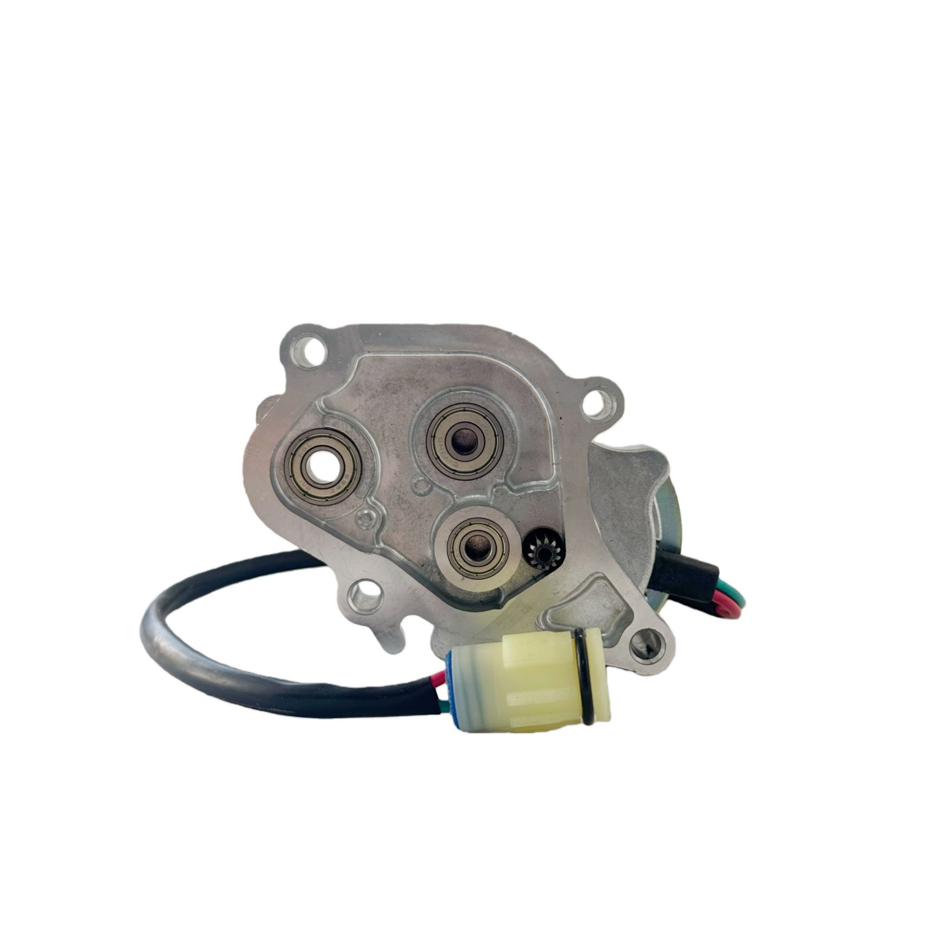 31300-Hn0-A11 Starter Motor Suitable for Honda Tatv Trx450 Es 98-01 Starter Motor