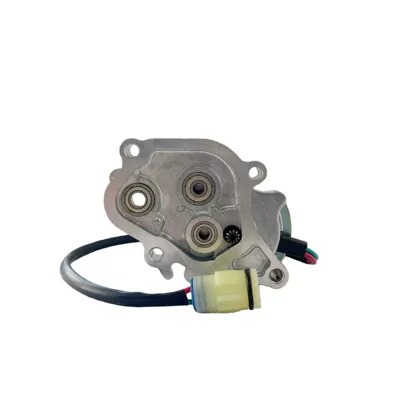 31300-Hn0-A11 Honda Tatv Trx450 Es 98-01 üçün işəsalma mühərriki