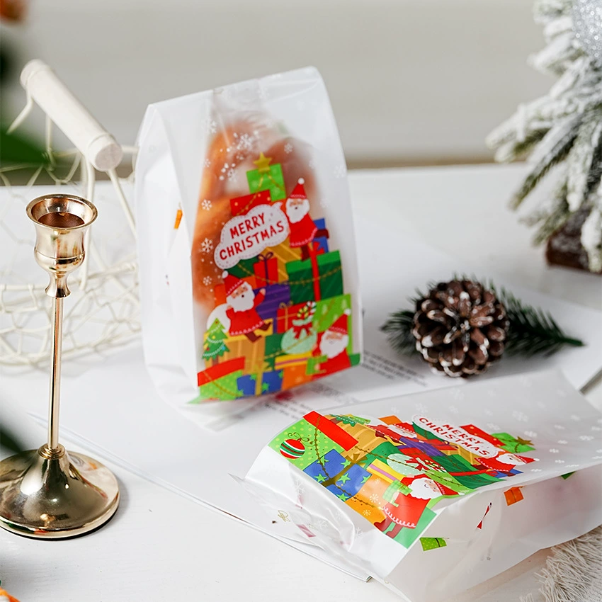 Apple, Christmas pack, gift box, (Cross-border trading)