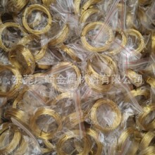 10��С���羳�yɫ�����y1.0mm2.0mm��ɫ�X���׺��Π������ֹ��X�l