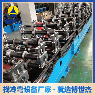 ȫ�T�������_���O�� ��ͨ������䏝���͙C���a��C��Z��O��