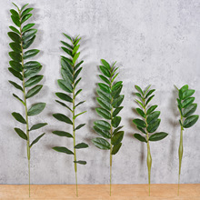 X~ ֧֦٘blؔԔ[ᎧپGֲ