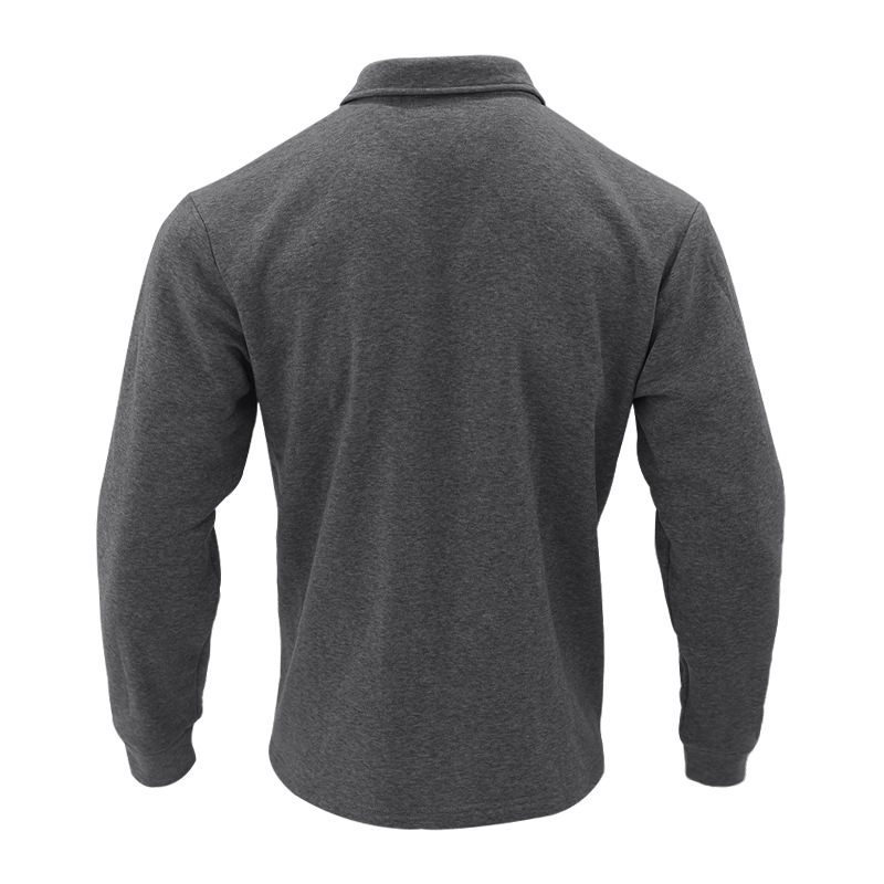 Men's clothing Spring and Autumn casual men's velvet lapel top single breasted solid color slim jacket outer_voghion.com