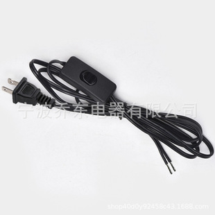 �S�����a ����303�_�P�Դ����Ҏ�ɲ�O�Բ��^����������Դ�侀