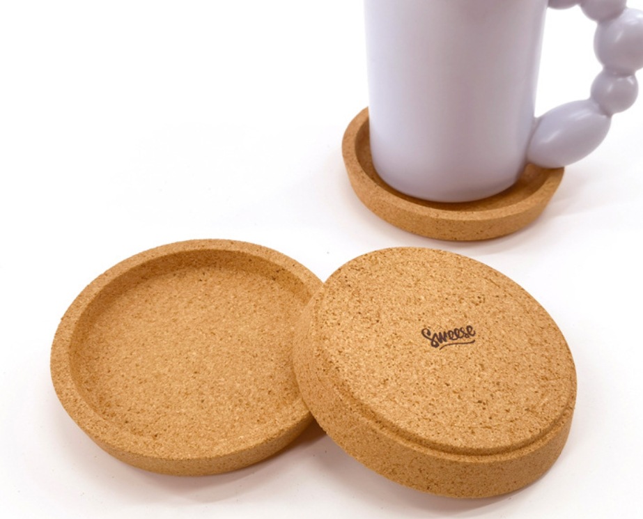 微信截图_20231221181548