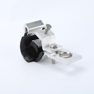 ���ڑҴ����A�Ғ쾀�A SM150���F��Ҵ���߷ַ�֧�K�о��A