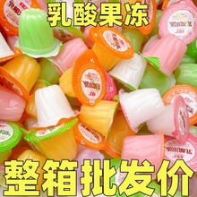 ������������������l8090����f�������샺ͯ��ʳƷ�W�t���ζ