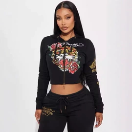 男式卫衣;女式卫衣;男式运动套装