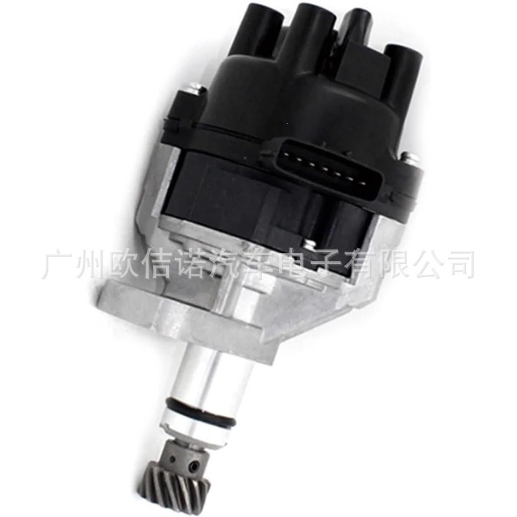 Ignition distributor suitable for Suzuki Escudo Vitara X-90, distributor 33100-70E00