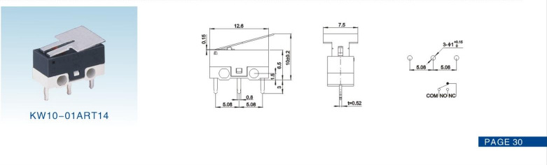 85b8a00d-6b27-4f27-94e9-ca1b06