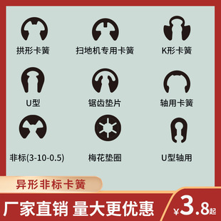 �������ߵؙC���ɹ��ͷǘˮ���U��C��K�͓�Ȧ��X�|Ƭ÷�����P�