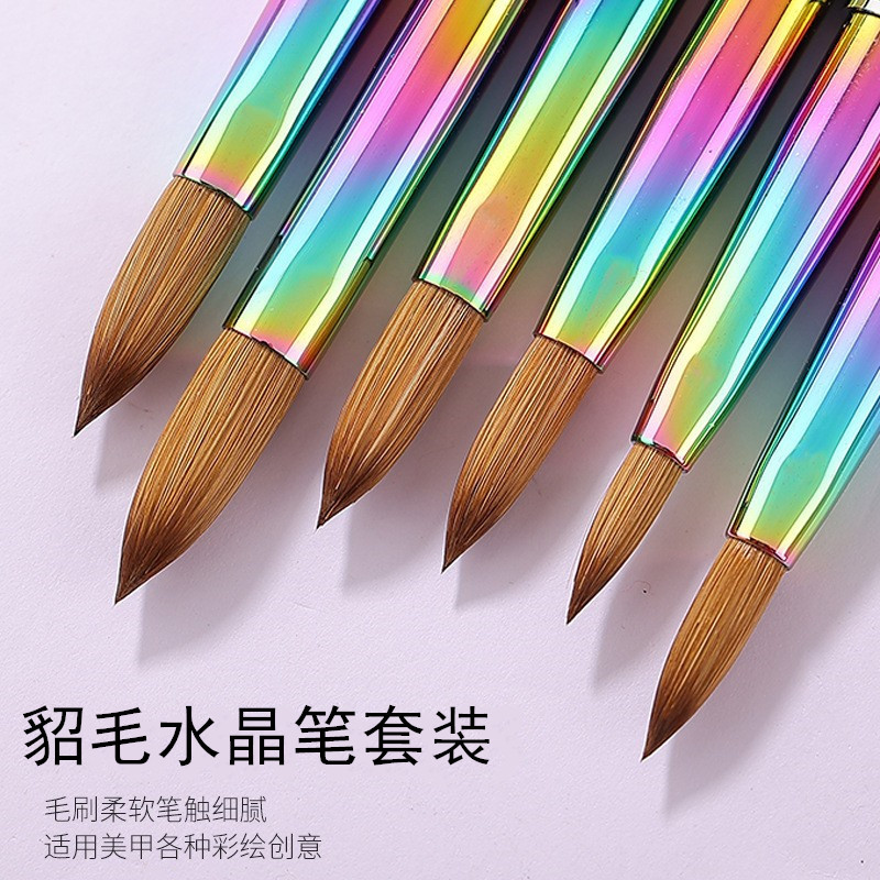 O1CN018DYIpa1k48DcwGVCj_!!2214