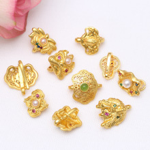 ��ɫ�ŷ����͹����ۉ���ۏ��hS���^��朽�����ִ���β��diy��