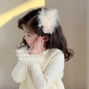 �O�ѳ��ɰ�ɫ������ë�l�A��ͯ�l����L�����^�ȹ�Ӱl��߅�A