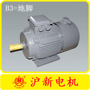 ���� YVP-132S-8 2.2kW ׃�l늙C YVF 8�O �o���{�� �S��ֱ�N