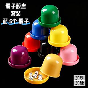 �������Ѹߙn�ư�������KTV�Y��ɫ��˦�ӎ������Y������ɫ�����b