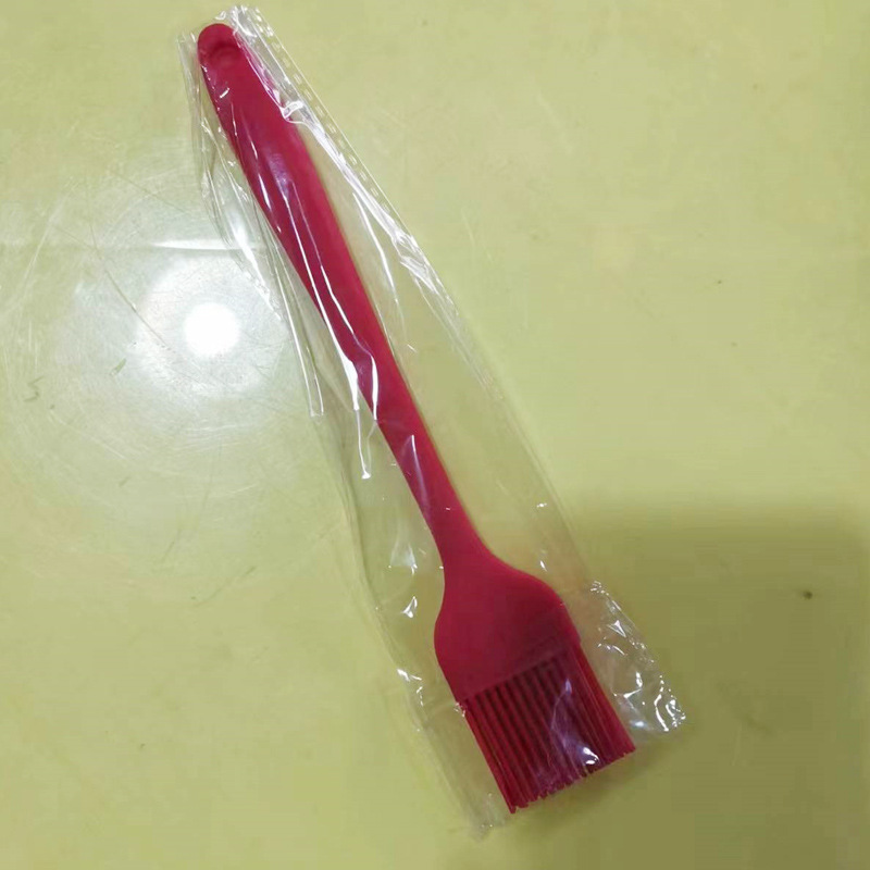 Nuevos y antiguos clientes, productos limitados, buenas necesidades diarias del hogar de silicona, caja ciega, bienestar a mitad de precio, procesamiento materno infantil, inventario de campo de recolección de fugas