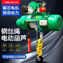 ����܇���}�ǄP��380v䓽z�K늄Ӻ��J1��2t10T3�������J5��