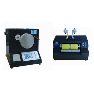 Supply Printing Adaptive Analyzer Surface Strength Analyzer, Paper Brushing Instrument Ink Adaptive Instrument