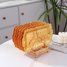 �����Fˇ����P���b���в�|������ø߶˿��ȱ������錚�bP