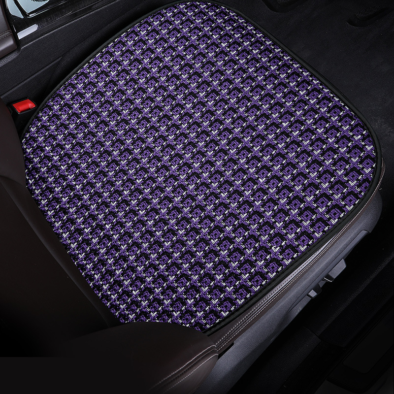 �羳�ʸ�С�����׷����������� �����칫3�޿����������������Ʒ