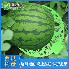 �����бP�@ˇ��Ʒ�ϹϷNֲֲ���бP�й��������бP���ܹ�ˮ���|��