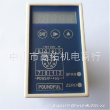 ̨FONTAL_ RCS2408-03-200G RCS2408-03-D24