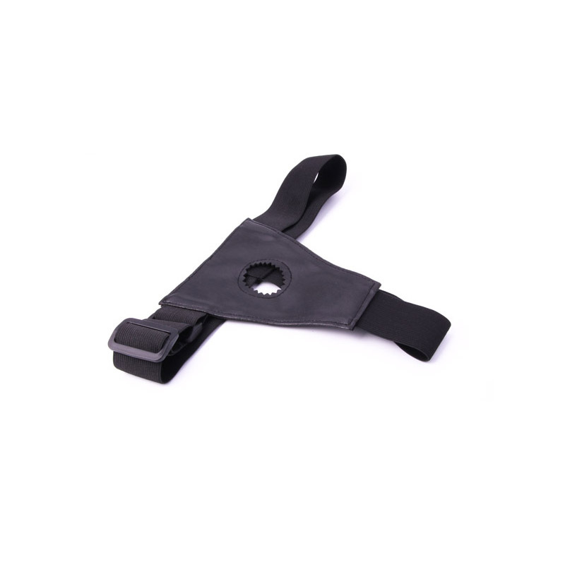 ������Ȥ��Ʒles����ͬ������Ȥ���ߴ�����Ůͬ־Ƥ�㹤��ֱ����