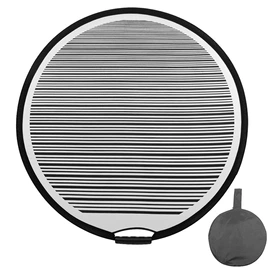 摄影摄像器材;摄影摄像背景;补光灯