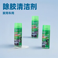 ���l�๦�ܳ��z��ճ�zȥ�����p���z�z��܇�������z�������z��ϴ��