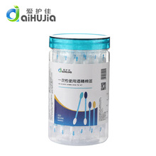 aiHUjia75%ƾ޺޺һԪbƾҴ޺