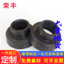 ���zñ �A�������z���o�� ��ɫ���zñ�������z���F�s�� ֧�ֶ���