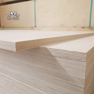 �S��ֱ�N3~40mmENFCARBP2�������m���ľ���M���z�ϰ�h������