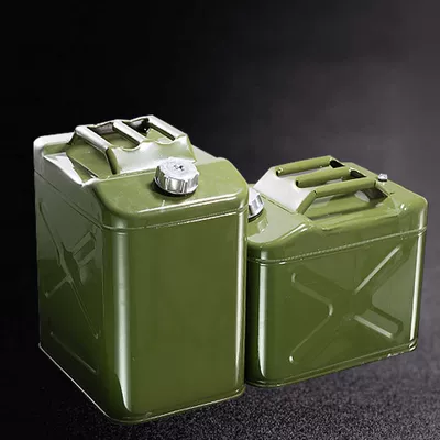 thickened fuel pipe motorcycle car special Fuel tank