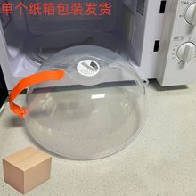 rw͸ߜʳƷ΢twmַRw˼ӟͨ