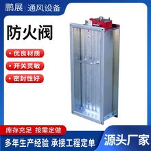 �����ş������y���ΈA��70��280����\�����y늄��L�����������y