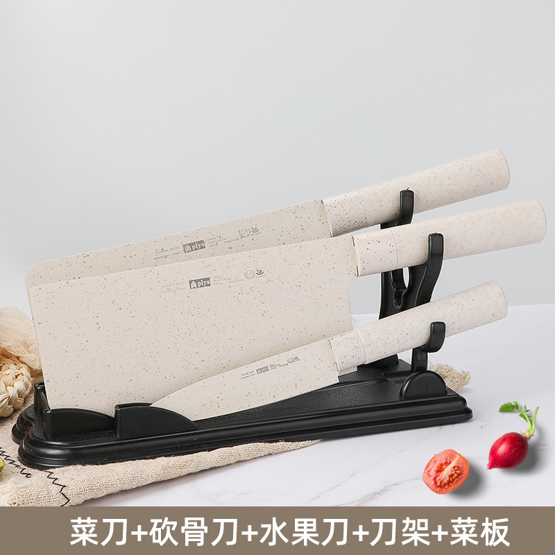 Cuchillo de cocina, cuchillo de cocina