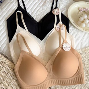 ��֥���ļ��¿�2664�����o��؈צ�������@С�����[���������й̶�