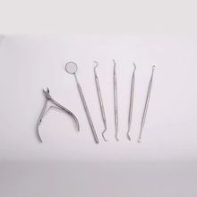 ���t���߲��P����ƹ������t�\��̽����Yʯȥ������ǻ�o���R���b