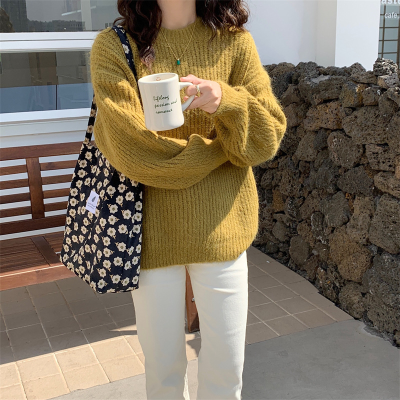 2021-10-26 110646.jpg