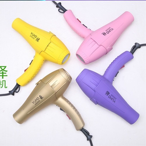 Pet Cloud Hui Electric Hair Dryer Pet Dog Hair Dryer Water Blower Pet Drying Box Household Water Blower Hair Dryer