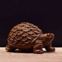 �S��ľ���X���ְѼ���Ů�S�턓������ľ��С�������ˇƷ��ľ����