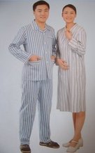 �tԺ����Ժ��Ů��̖�����˷�����˯���L���L��˯�°״�Ӱ��]