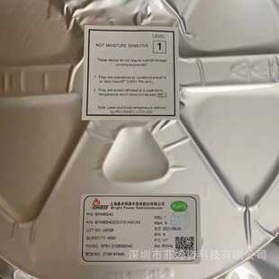 BP2525D 5V���͹��ķǸ��x������AC/DC�a��оƬ SOT33-5 ԭ�b���S